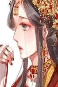 秒懂百科李子树