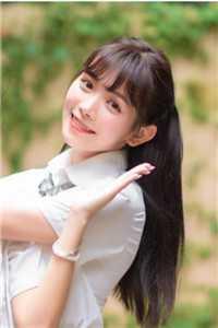 夏影简介