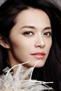 雄县陈宇