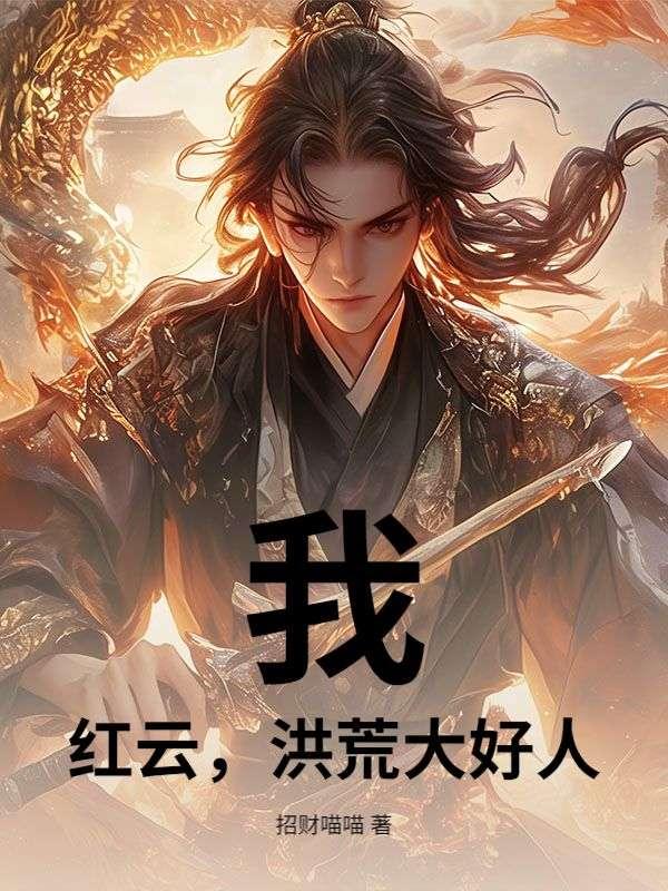 伏羲山红石林图片