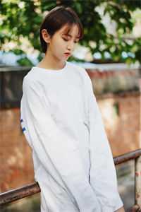 rs与sr