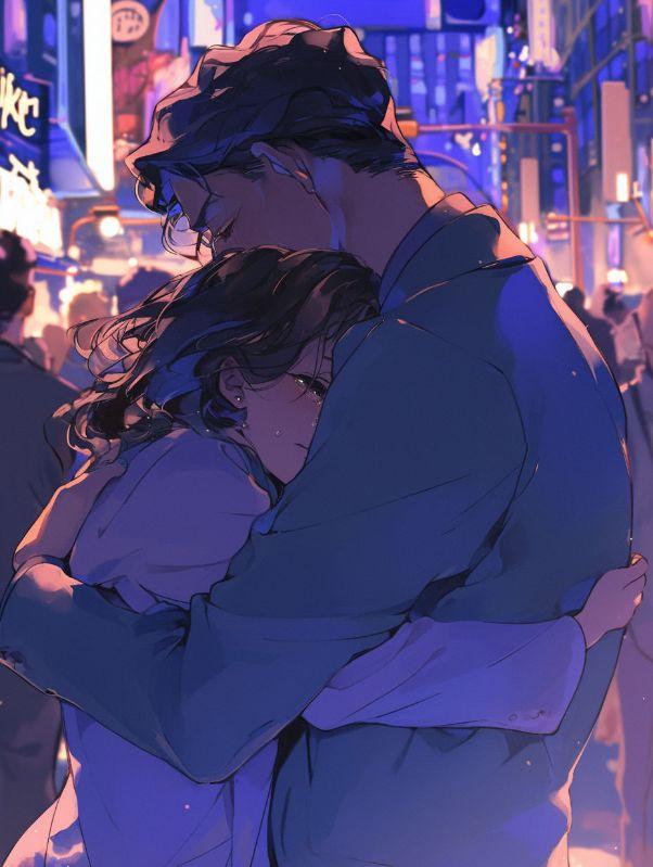 孙妍