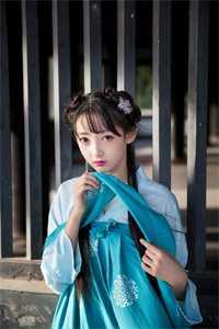 胥珂怎么读