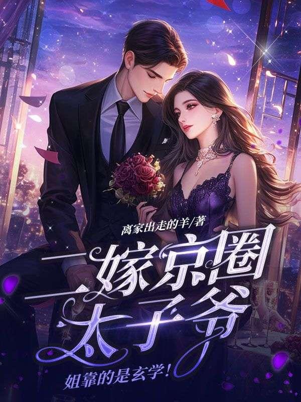 云墨