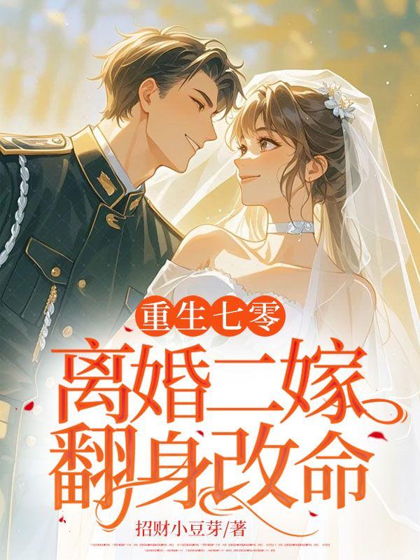 苏叶韩绍是什么电视
