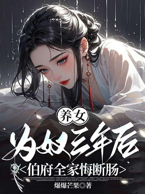 印玺