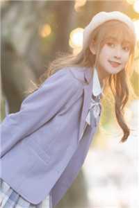 女主沈星临