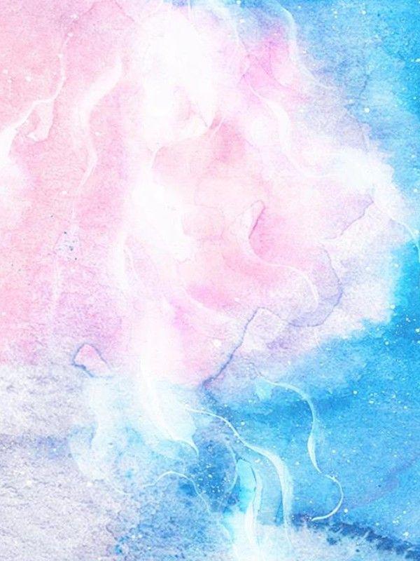 主人公是柳如玉的
