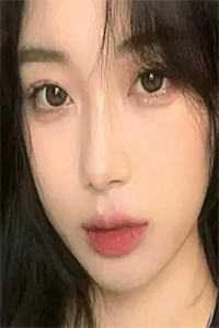 女主沈明月男主沈懿珩