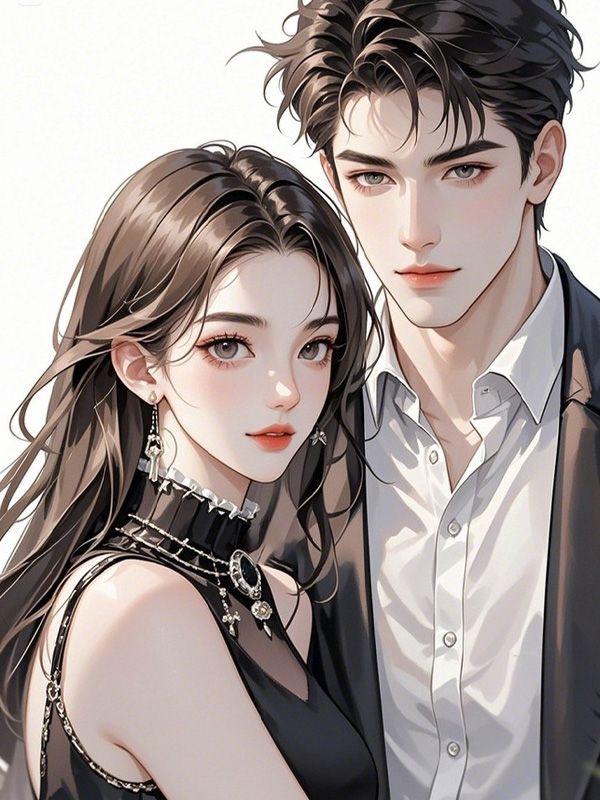 苏颜裴桓最后结局是什么