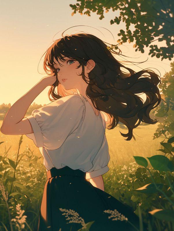 程哲是谁