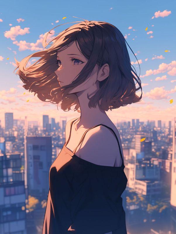 谢怀瑾温柠