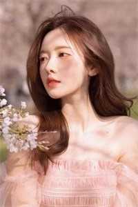 凯特女儿