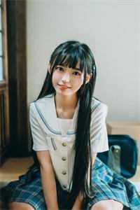 女主叫姜倾的