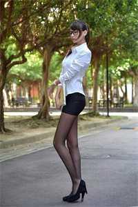 女主叫什么栀男主叫宋什么的