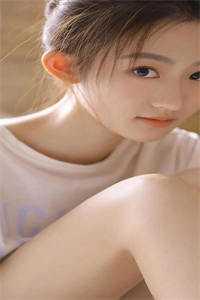 金豆元宝妈妈