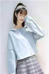女主陶曼玲