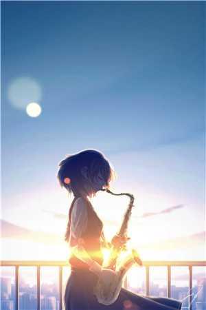 苏黎江辰希