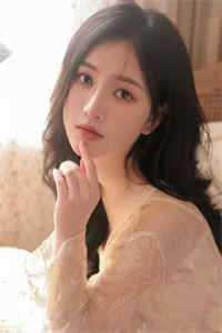 至今为止嬴政唯一有名的女儿
