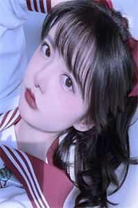 池清衍云秧