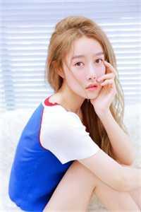 梁若馨rosie