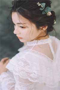 尤克里里和孔琴