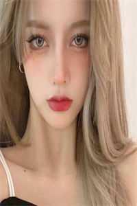 王磊妈妈唐蔚华最新消息