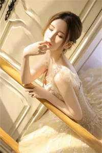 陆游唐婉赵世程