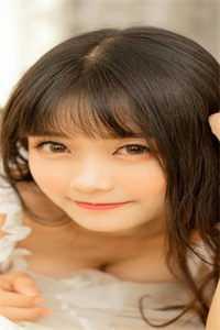 李米杰导演