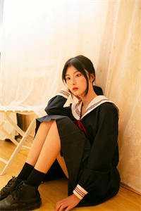 莉宝张莉莹