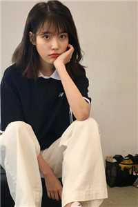冷音
