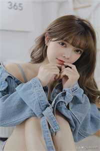 女主顾弯弯