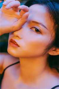 女主叫沈亦舒