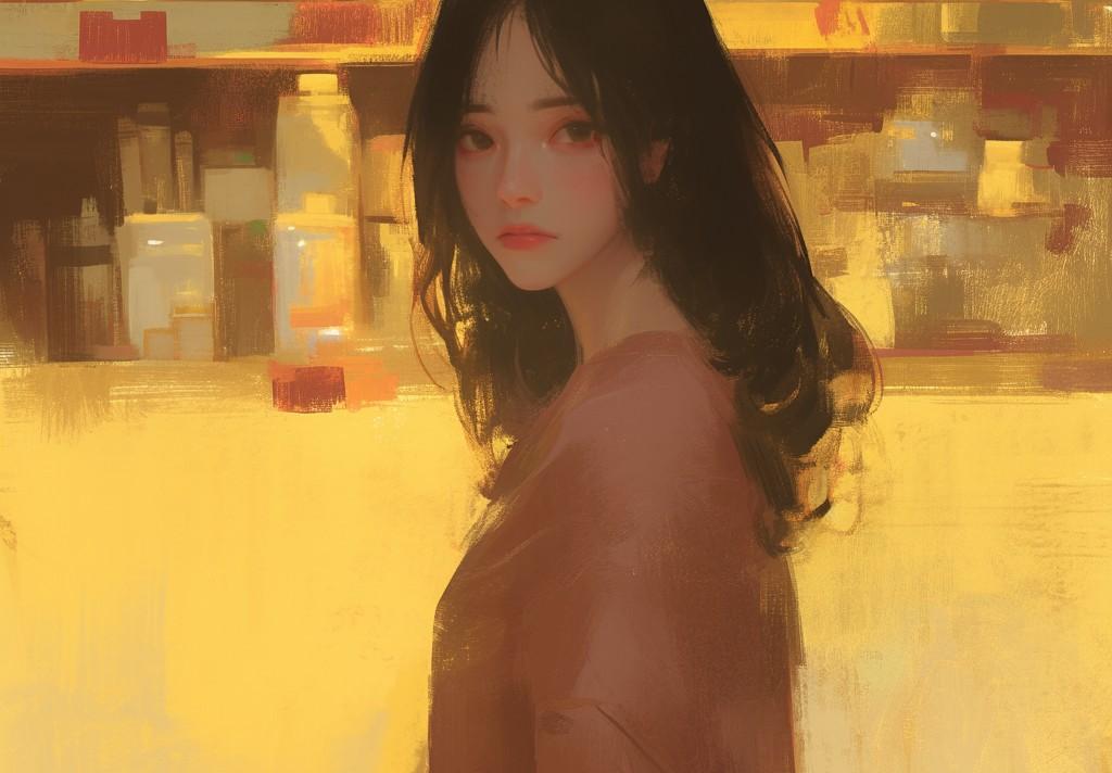 塔罗师知乎