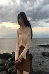 藏雪什么意思