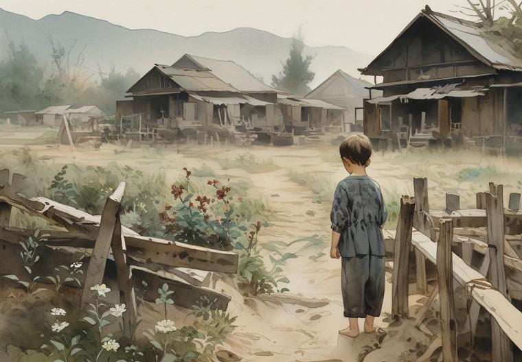 英子逗逗逗主持人是谁
