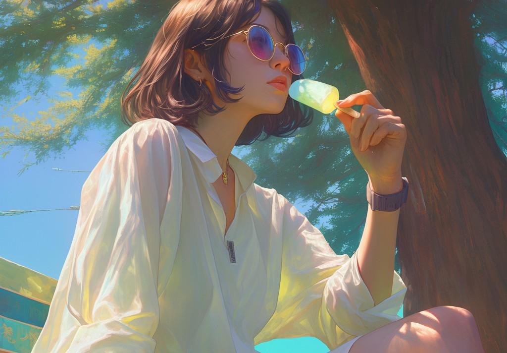 苏小妍最新消息