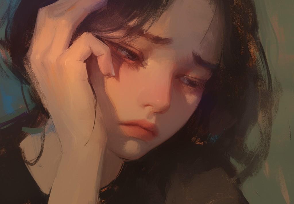 歌手江晓晓