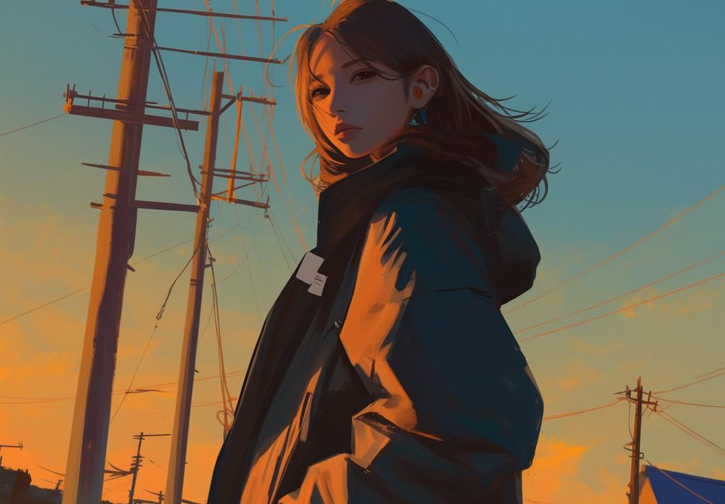 陈书