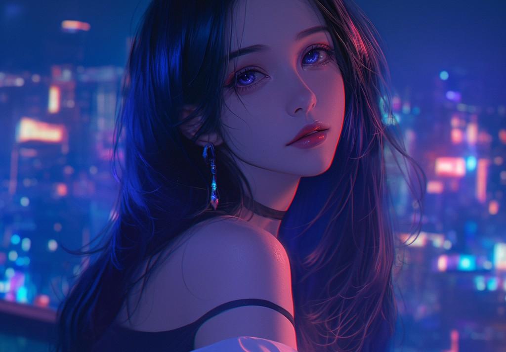 贺萧温瑶肖钰