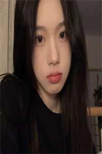 全文免费阅读苏寒