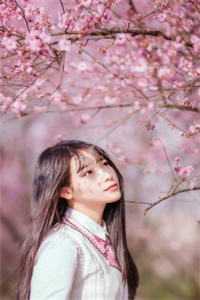 元朔怎么读音