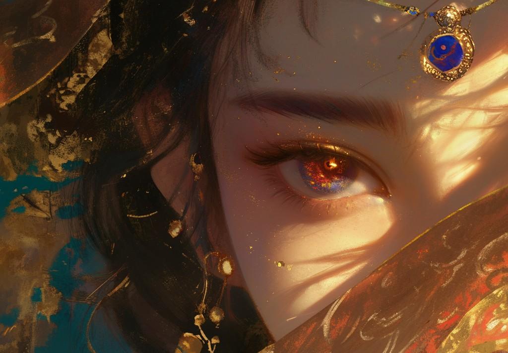 小鱼怎样晒成小鱼干