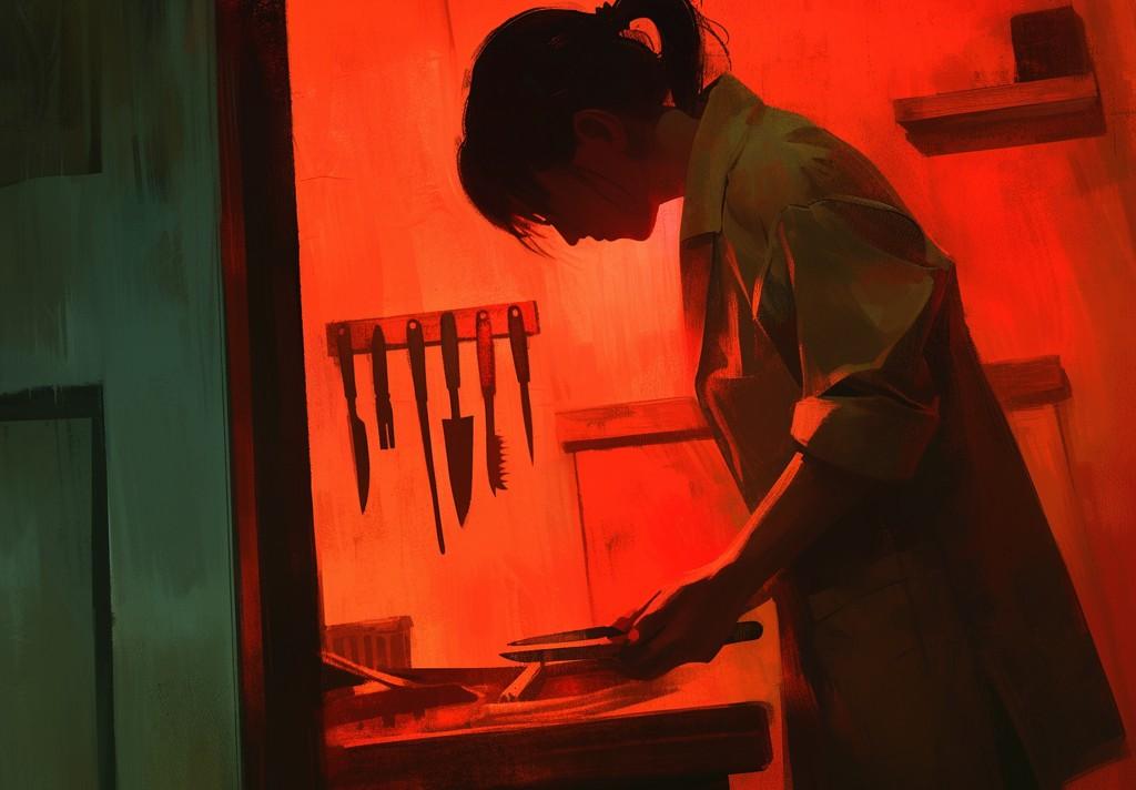 元宝夏冰
