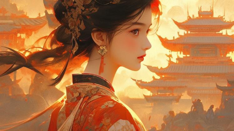 卢智简介