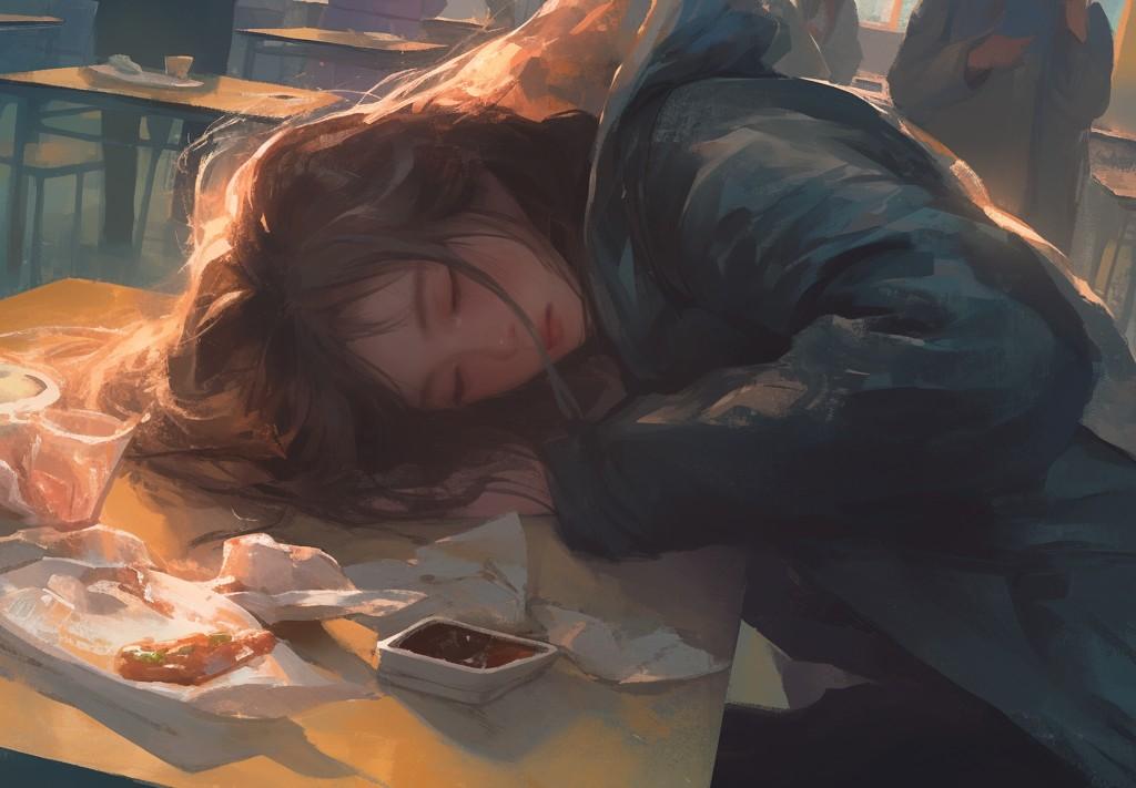 盼儿回简谱