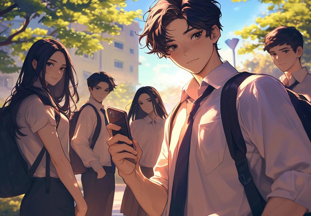 赵龙飞老乔团建