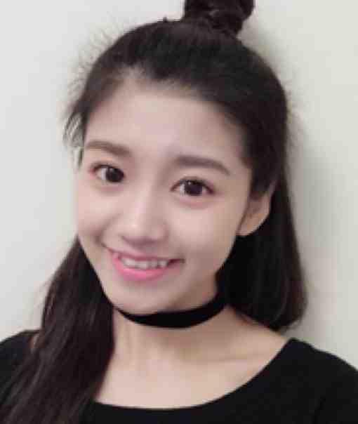 女主叫叶漫漫