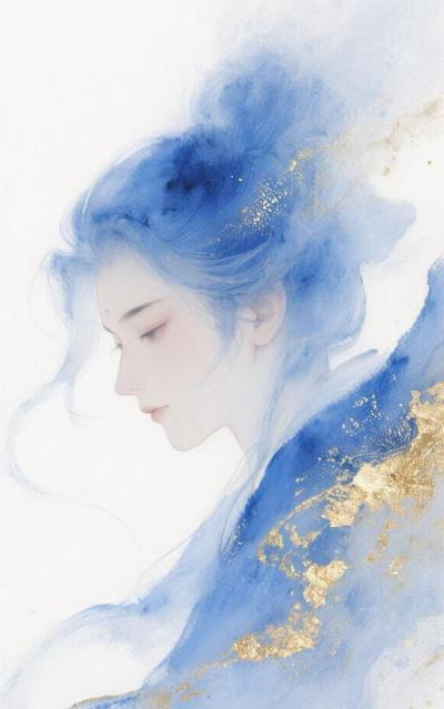 南衡陆云