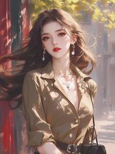女主角是周沫沫